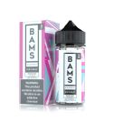 Bam's Cannoli E-Liquid - Birthday Cannoli 100ml 