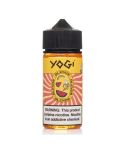 Yogi Blends - Banana Watermelon Ice 100ml