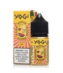 Yogi Blends Salt - Banana Watermelon Ice 30ml
