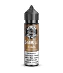 Barista Brew E-Liquid - S'Mores Mocha Breeze 60ml