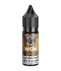 Barista Brew Salt E-Liquid - While Chocolate Mocha 30ml