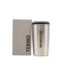 Bean & Bud Thermos 540ml