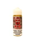 Beard E-Liquid - No. 05 120ml
