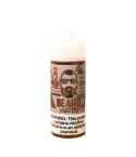 Beard E-Liquid - No. 24 120ml