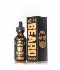 Beard Vape Co No. 71