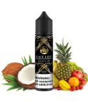 pina colada flavor
