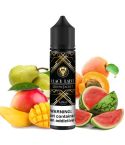 best fruit vape juice