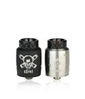 Blitz Enterprises Ghoul BF RDA
