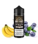 blue banana e-liquid vapecraftinc