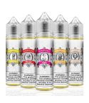 bombshell ejuice bundle