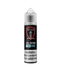 Cool Bastard by Cafe Racer - 60ml