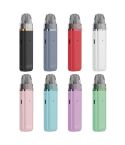 Uwell Caliburn G3 Lite 25W Pod System