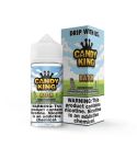 Candy King E-Liquid - Batch 100ml