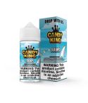 Candy King Jaws Eliquid 100ml