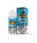 Candy King E-Liquid - Swedish 100ml 