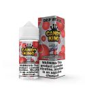 Candy King - Mystery Air Balloons 100ml Vape Juice