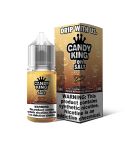 Candy King Salt E-Liquid - Cola Gummies 30ml 