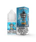 Candy King Salt E-Liquid - Swedish 30ml 