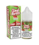 Cloud Nurdz Salt E-Liquid - Cherry Apple 30ml