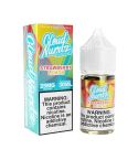Cloud Nurdz Iced Salt E-Liquid - Strawberry Lemon 30ml
