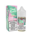 Cloud Nurdz Salt - Pink Guava 30ml