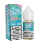 Cloud Nurdz Iced Salt - Pink Guava 30ml