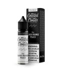 Coastal Clouds - Iced Blood Orange Peach 60ml