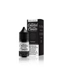 Coastal Clouds E-Liquid Mango Nic Salts 30mL