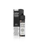 Coastal Clouds E-Liquid Mixed Berries 60mL