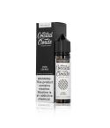 Coastal Clouds E-Liquid Tres Leches 60mL
