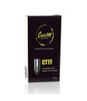 Coilart CTTF Replacement Coils