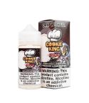 Cookie King Choco Cream 100ML