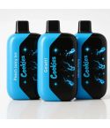 Cookies 30K Disposable Vape 