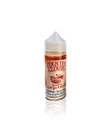 Country Clouds E-Liquid Strawberry Corn Bread Puddin' 100mL