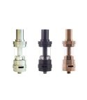 UWELL - Crown Tank Kit
