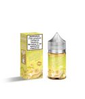 Custard Monster Salt E-Liquid - Banana 30ml
