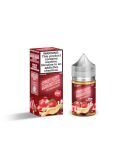 Custard Monster Salt E-Liquid - Strawberry 30ml