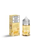 Custard Monster Salt E-Liquid - Vanilla 30ml