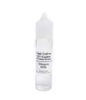 100mg Nicotine - DIY Vape