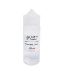 Propylene Glycol - DIY Vape