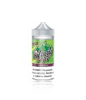 Draco - CitriCity - Crazberry Limeade 30 mL