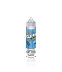 Draco - Slush Salts - Berry Slush 30 mL