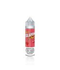 Draco - Slush - Cherry Slush 30 mL