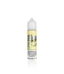 Draco - Slush - Lemon Lime Slush 30 mL