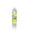Draco - Slush Salts - Lemon Lime Slush Subzero 30 mL