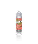 Draco - Slush - Straw Melon Slush 30 mL