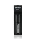 Efest Pro C1 Charger