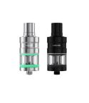 Eleaf Lyche RBA Tank