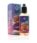 Fruity Crispy Treats Ethos Vapor
