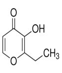 Ethyl Maltol